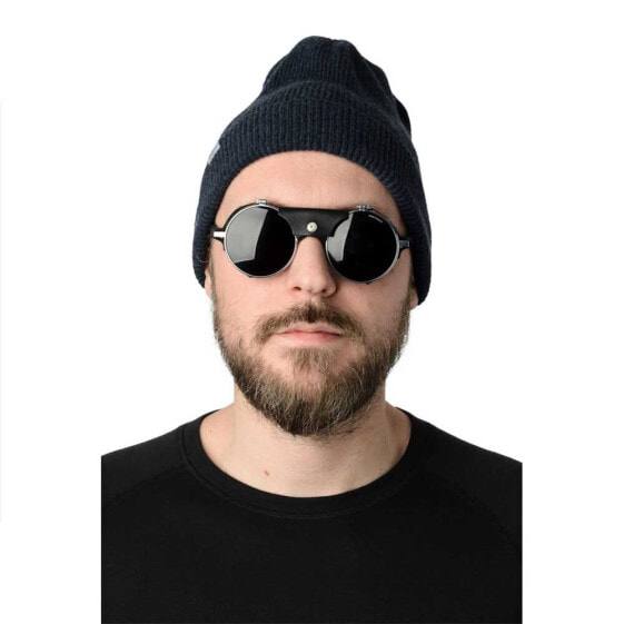 HOUDINI Zissou Beanie