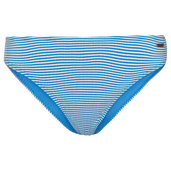 PROTEST Mix Flirt Bikini Bottom