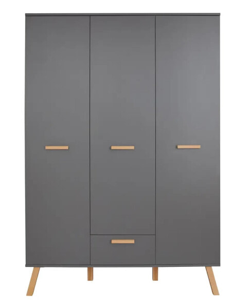 Kleiderschrank MatsBaby