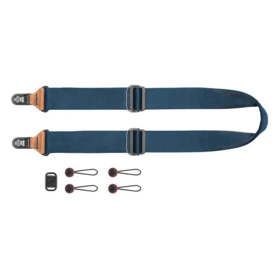 PEAK DESIGN Slide Camera Strap