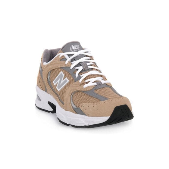 New Balance MR530CJ