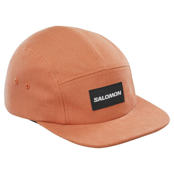 SALOMON Five P Cap