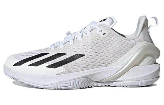 adidas adizero Cybersonic Women