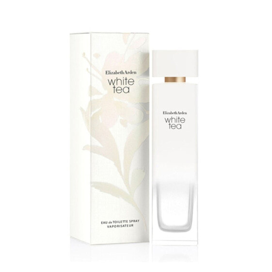 Женская парфюмерия Elizabeth Arden WHITE TEA EDT 30 ml