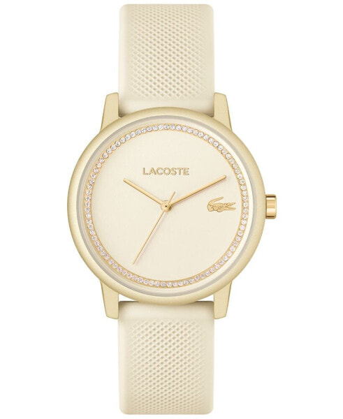 Часы Lacoste Women's L 1212 Go Champagne