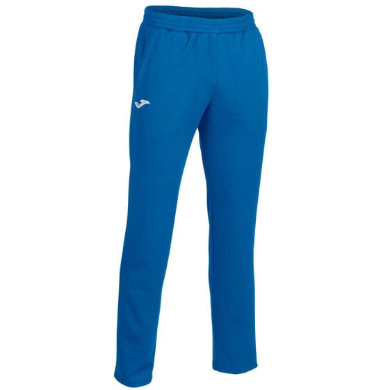 JOMA Cleo II pants