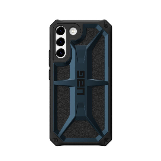 Чехол для мобильного телефона UAG Monarch