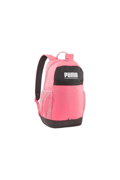 Спортивный рюкзак PUMA Plus Backpack Unisex 07961506