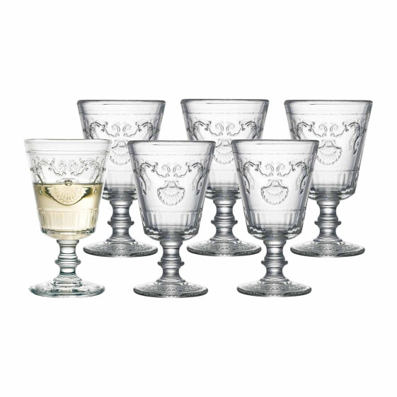 Weingläser Versailles 6er Set