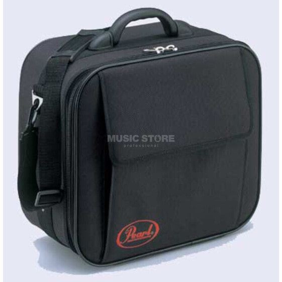 Pearl DrumPedal Bag EPB-2, for P-2003