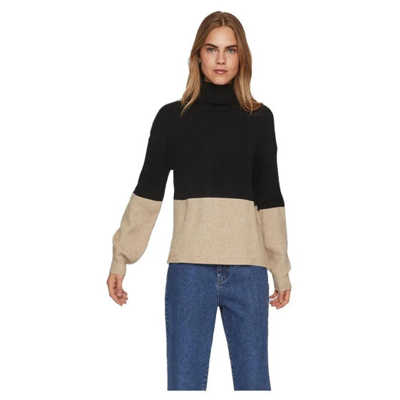 VILA Ril Sweater