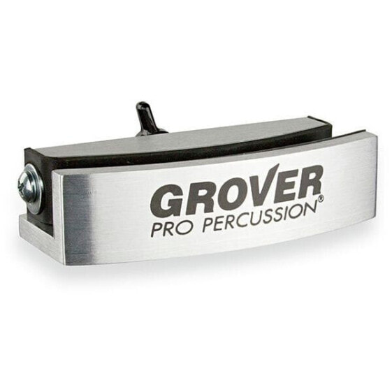 Монтажный стяжной зажим Grover Pro Percussion TMC