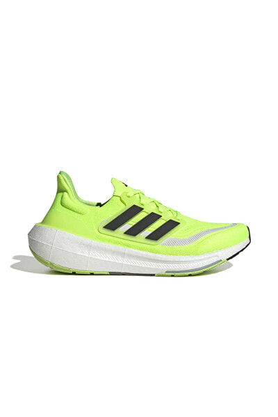 Кроссовки Adidas Ultraboost Light Green