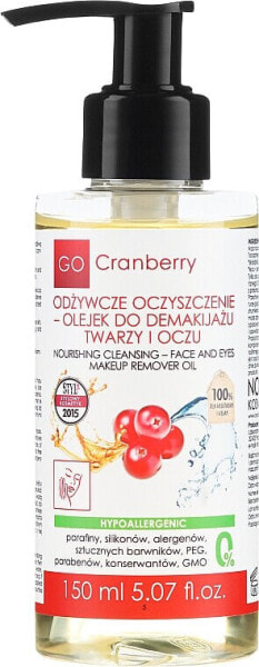 GoCranberry