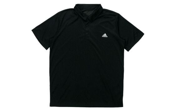 Adidas Fab Logo Polo CV8322