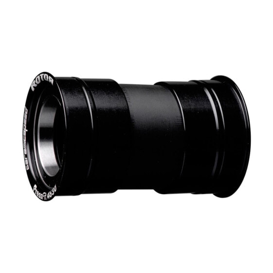 CERAMICSPEED BB PF4630 Coated Bottom Bracket Cup