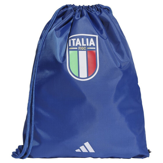 ADIDAS Italy 22/23 Gymsack