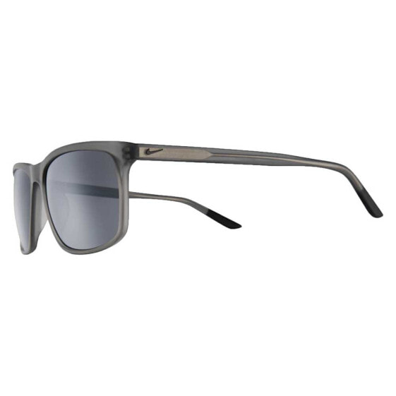 NIKE VISION Lore Sunglasses