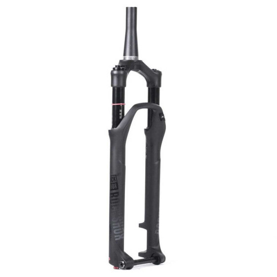 ROCKSHOX Reba RL R29 15x100 mm DFB 51 Offset A8 MTB fork