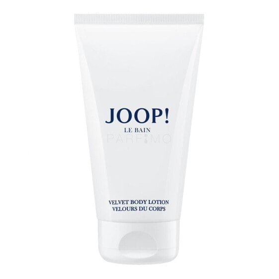 JOOP! Le Bain 150 ml körperlotion für Frauen