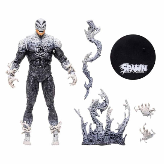 MCFARLANE Figure Spawn Haunt