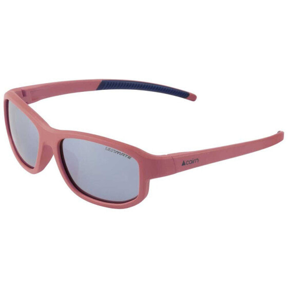 CAIRN Bloom Sunglasses
