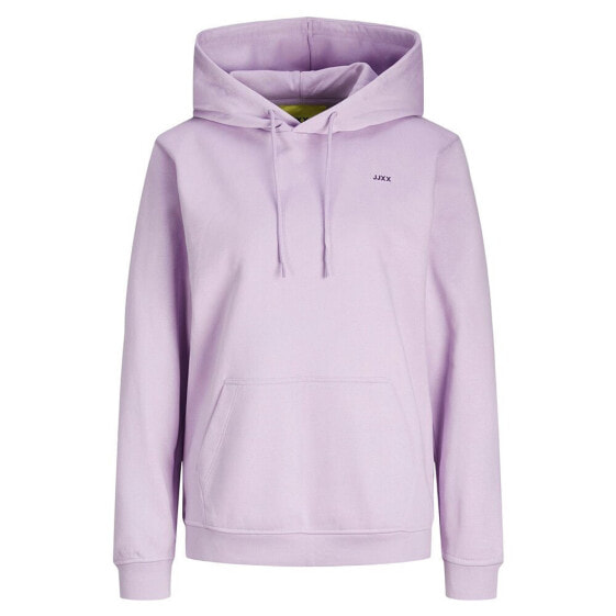 JACK & JONES Abbie Relax Every JJXX hoodie