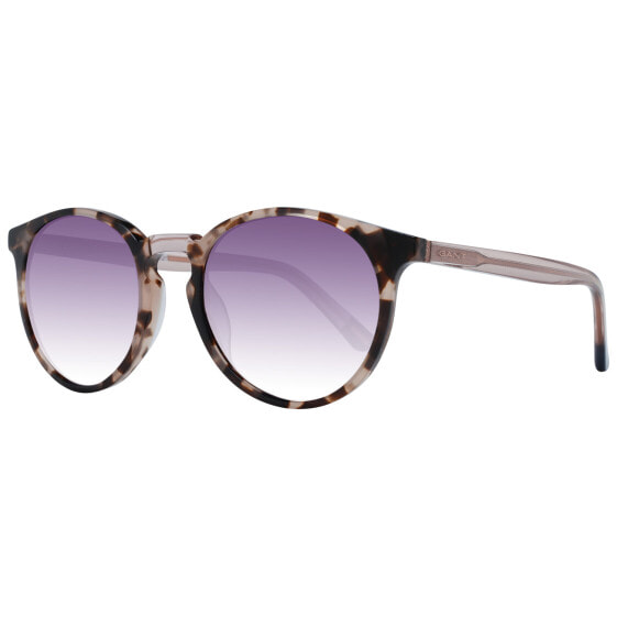 Gant Sonnenbrille GA7110 55Z 52