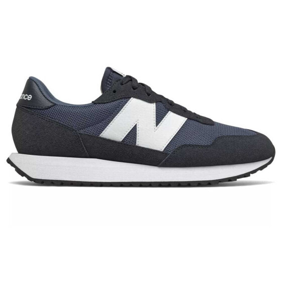 Кроссовки New Balance 237 Core Trainers