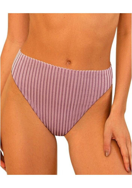 Women's Seashore Bottom