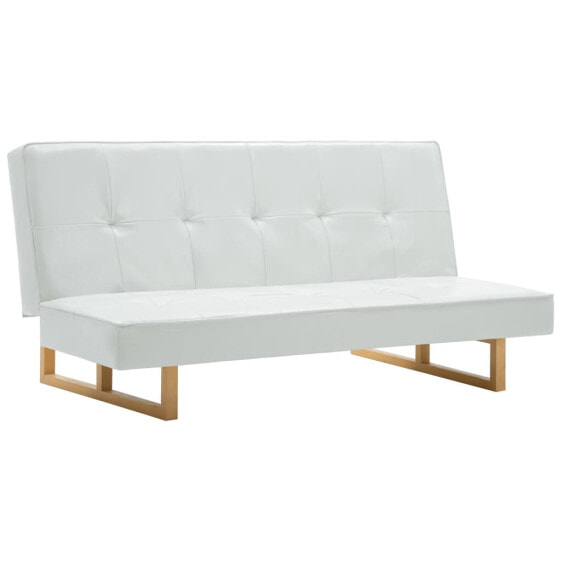 Schlafsofa