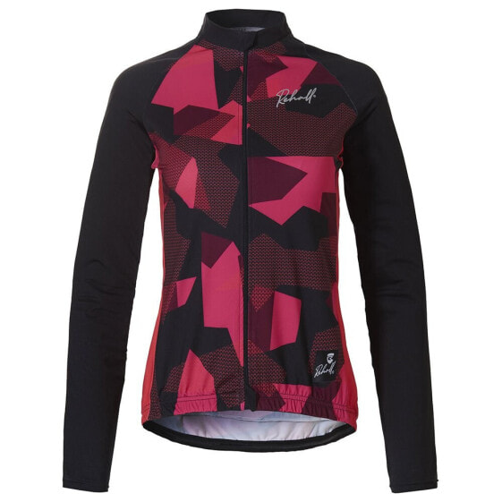 REHALL Saby-R long sleeve jersey