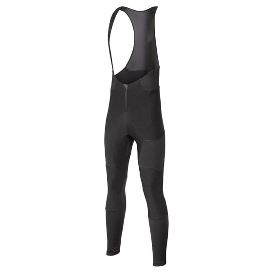 Endura GV500 bib tights