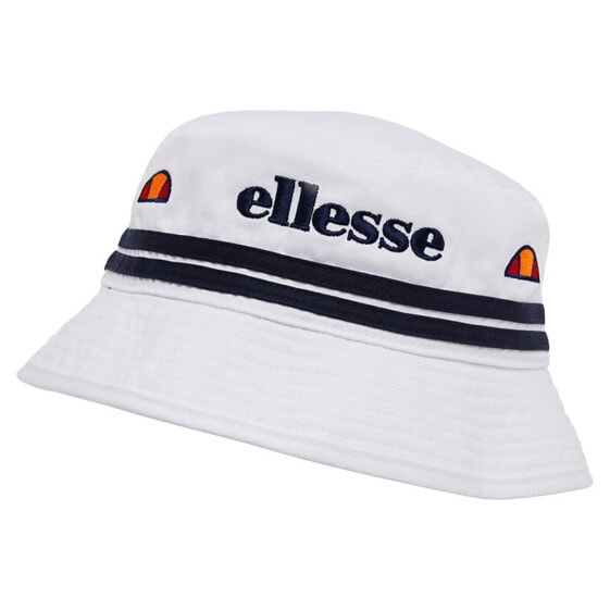 ELLESSE Lorenzo Bucket Hat