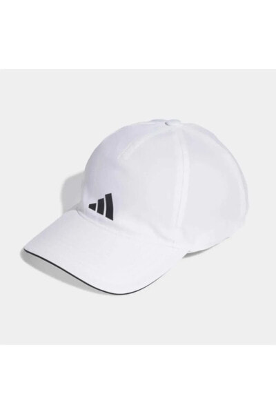 Бейсболка Adidas Baseball A.r. Unisex из Парлеевого океанского пластика