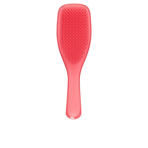 Расческа детская TANGLE TEEZER ULTIMATE DETANGLER #Pink Punch 1 шт.