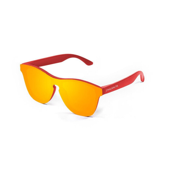 PALOALTO Isola Polarized Sunglasses