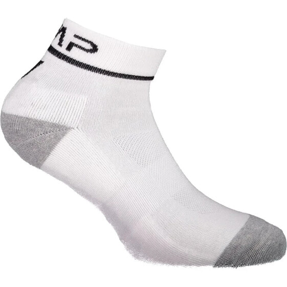 CMP Cotton 38I9717 socks