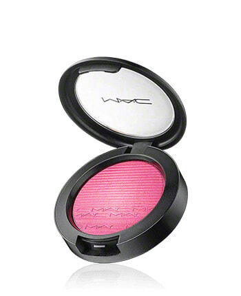 MAC Extra Dimension Blush Rosy Cheeks (4 g)