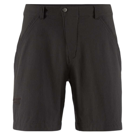 KLÄTTERMUSEN Vanadis 3.0 Shorts