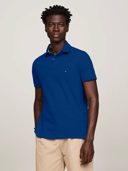 Regular Fit 1985 Polo