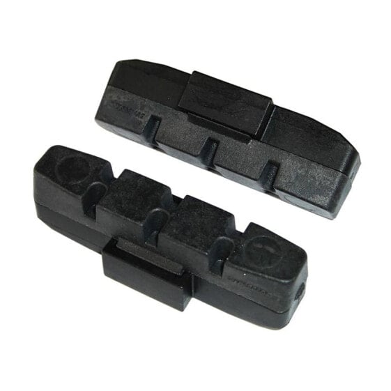 MAGURA HS11/33 Brake Pads 2 Units Brake shoe