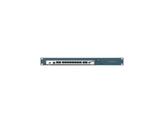 RACKMOUNT.IT Cisrack RM-CI-T14 Rack Shelf RMCIT14