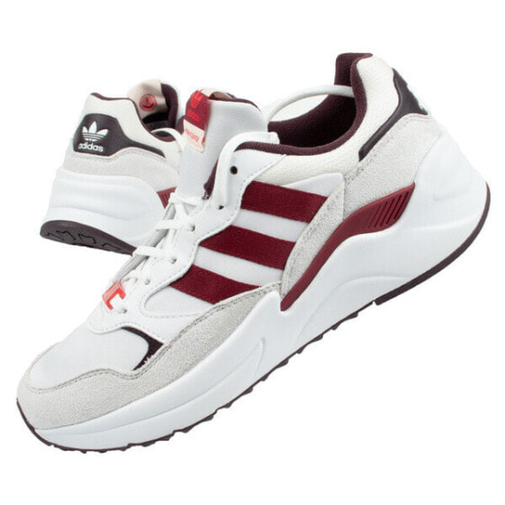 Adidas Retropy Adisuper [GY1901] - спортивные кроссовки