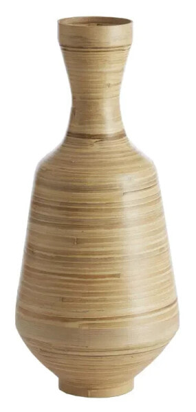 Vase TULUA