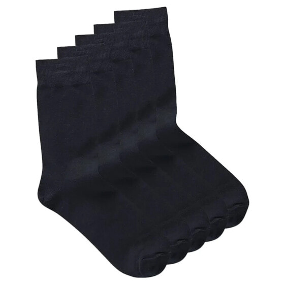 JACK & JONES Jacjens socks 5 pairs