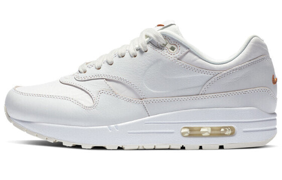 Кроссовки Nike Air Max 1 Yours DC9204-100