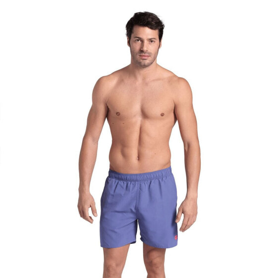 ARENA Fundamentals R Swimming Shorts