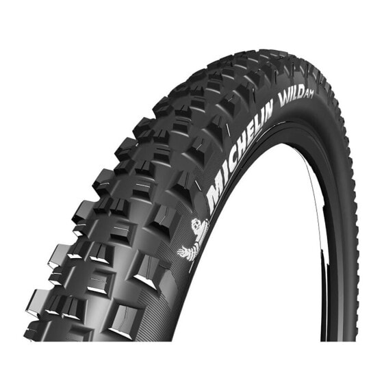 MICHELIN MOTO Wild AM PERF Tubeless 27.5´´ x 2.80 MTB tyre