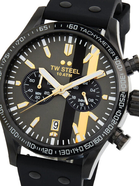 Часы TW Steel VS122 Volante Classic